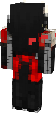 Preview of texture: afro