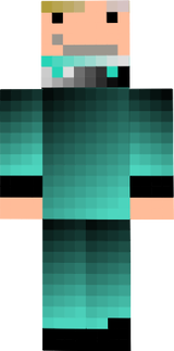 jtjuj