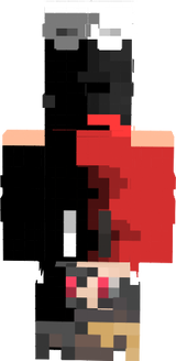 Ss