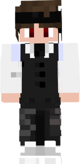 ב