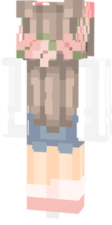 ret