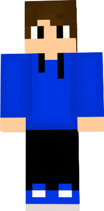 Preview of texture: nexor