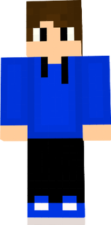 nexor