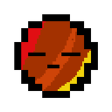 fireball
