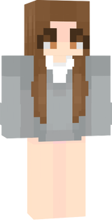 huwu_nohead_sas