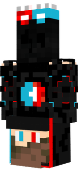 kj