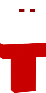 polska