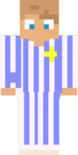 jew