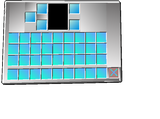 tab.inventory