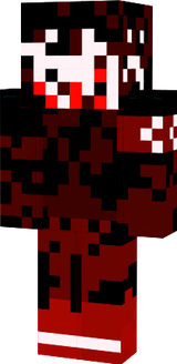 killer of the night