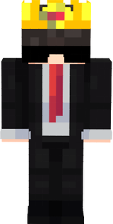 senpai