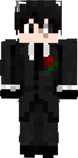 frikiki