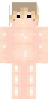 aaaaa