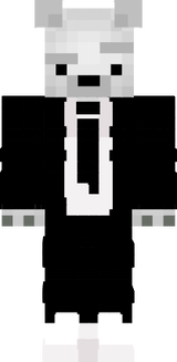 Skin Marcos