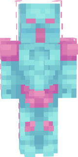D4C