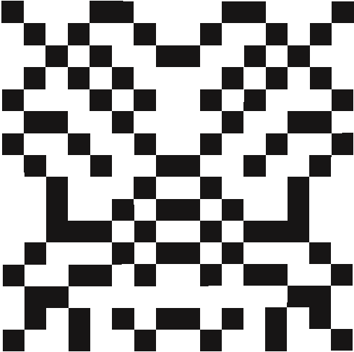 Preview of texture: vine