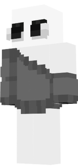 asd