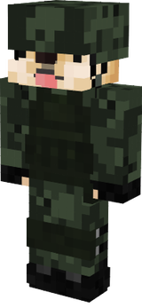 gampeesucia