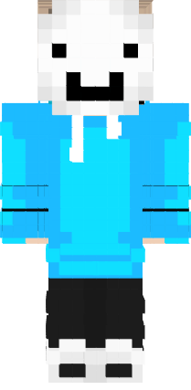 Preview of texture: d