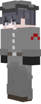 rwerwer