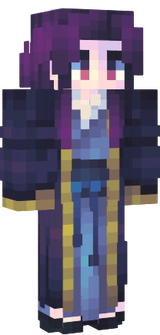 jinshi
