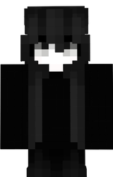 dukxsa