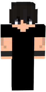 Gui