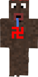 fadds