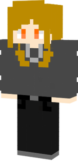 ももか
