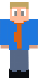 Maurice