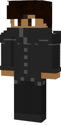Preview of texture: liminhaa