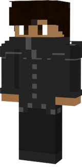 liminhaa