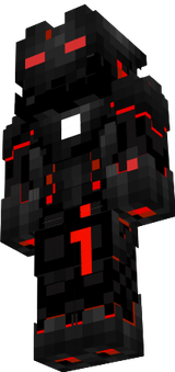 dark bot