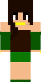 d3