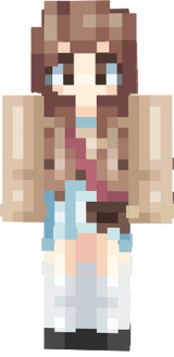 amei