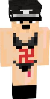 upgradet version
