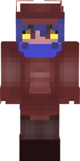 Niko