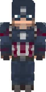 dßimoki9fdjf