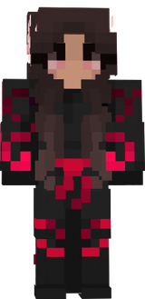 ra