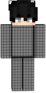 headmoti
