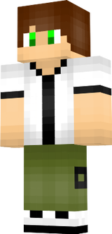 ben