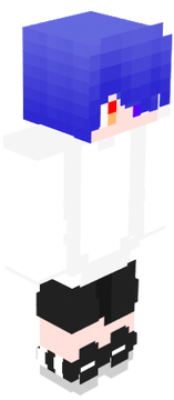TUBO