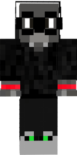 gianouba22