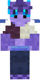 Xurien