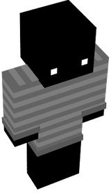 pidoras 