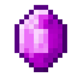 exotic_ingot