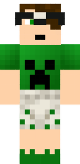 mike