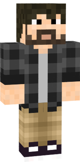 MY FOREVER SKIN