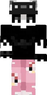 bobik
