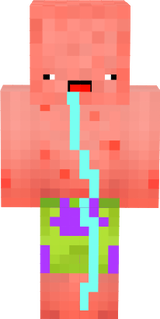 patrick